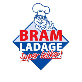 Logo_Bram-Ladage_280.jpg