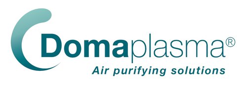 Domaplasma_Air_Logo (1).jpg