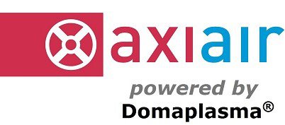 Logo_axiair-Dp_440x220.jpg