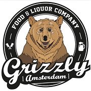 grizzly.jpg