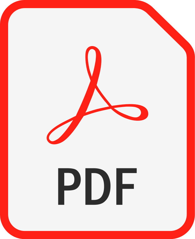 625px-PDF_file_icon.svg.png