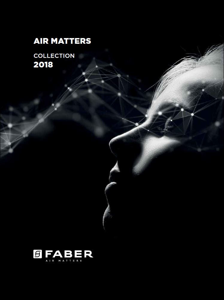 aXiair_Faber_Collection_2018.jfif
