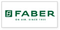 logo_faber (1).jpg